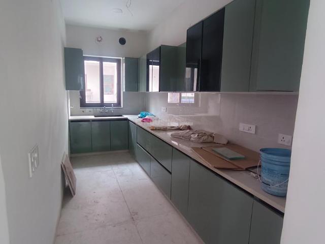 Flat for rent in Mohari, Punjab