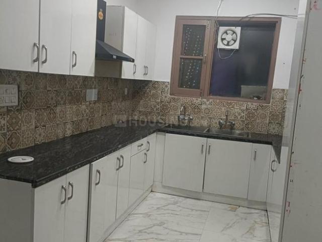 Flat for rent in Mohari, Punjab