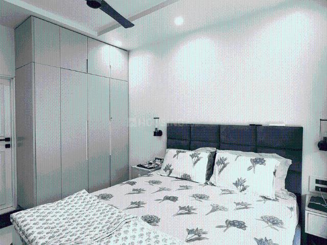 Flat for rent in Hariana