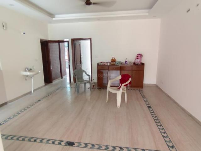 Flat for rent in Mohari, Punjab