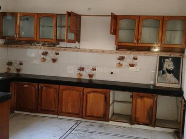 Flat for rent in Mohari, Punjab