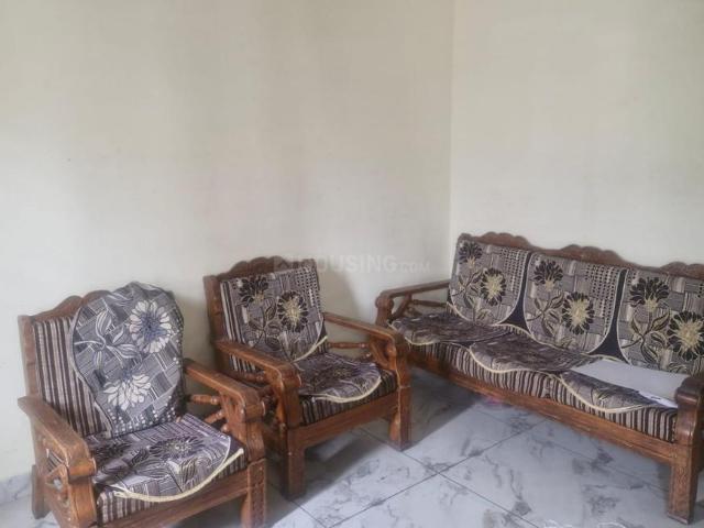 Flat for rent in Mohari, Punjab