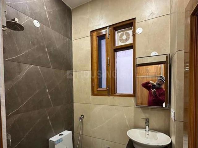 Flat for rent in Mohari, Punjab