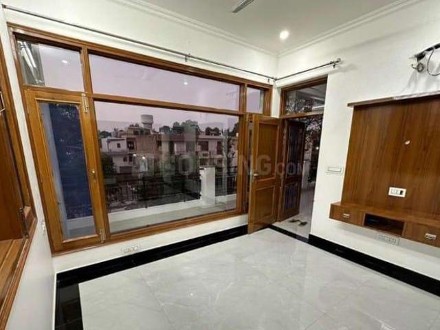 Flat for rent in Mohari, Punjab