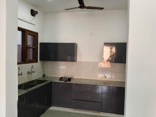 Flat for rent in Mohari, Punjab