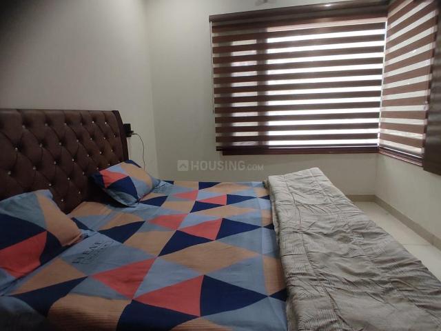 Flat for rent in Mohari, Punjab