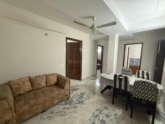 Flat for rent in Mohari, Punjab
