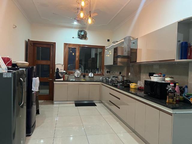 Flat for rent in Mohari, Punjab