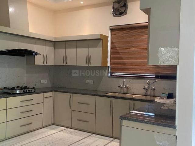 Flat for rent in Mohari, Punjab