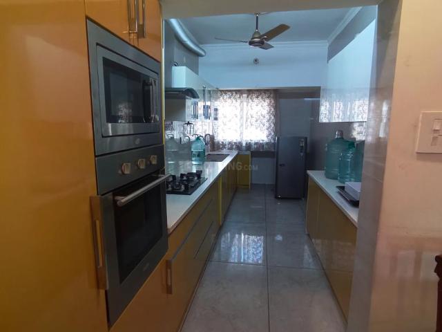 Flat for rent in Mohari, Punjab