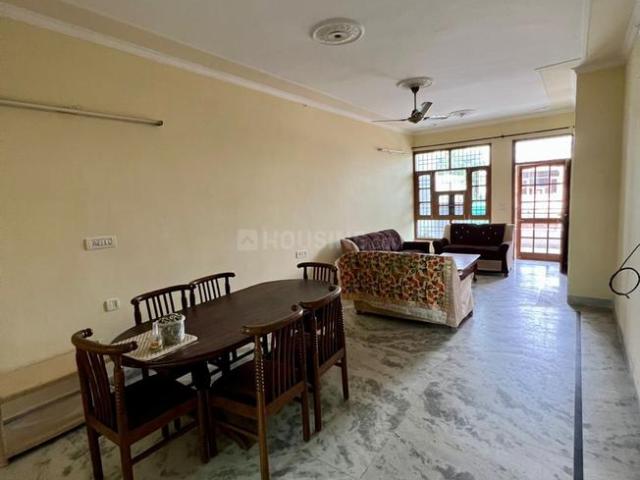 Flat for rent in Mohari, Punjab
