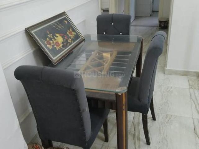 Flat for rent in Sector 69, Mohali
