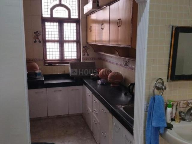 Flat for rent in Hariana