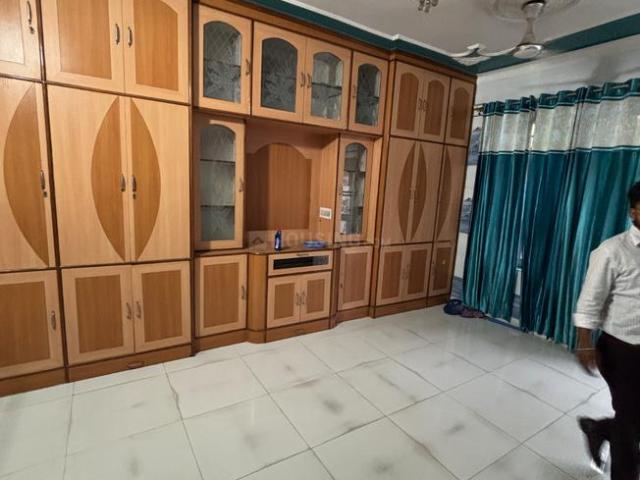 Flat for rent in Hariana