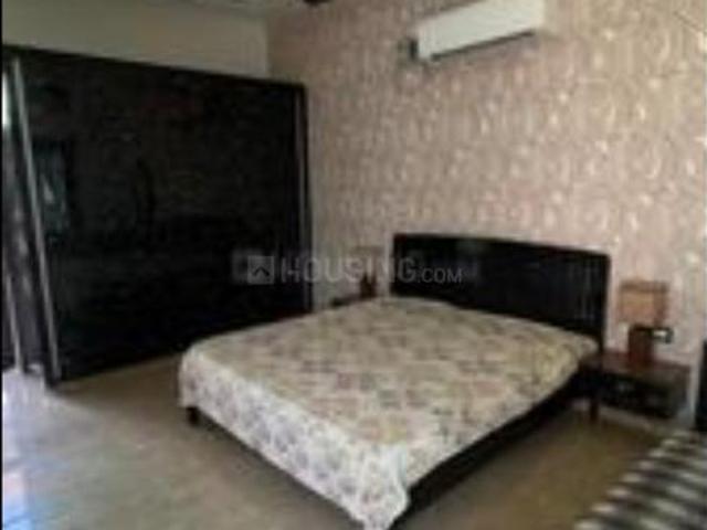 Flat for rent in Bahadurgarh, Jhajjar