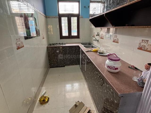Flat for rent in Hariana