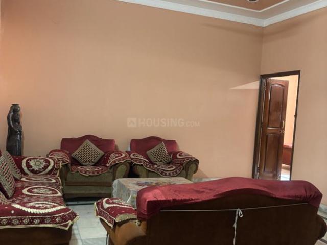 Flat for rent in Hariana