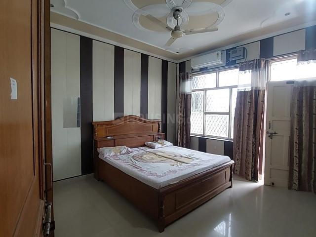 Flat for rent in Hariana
