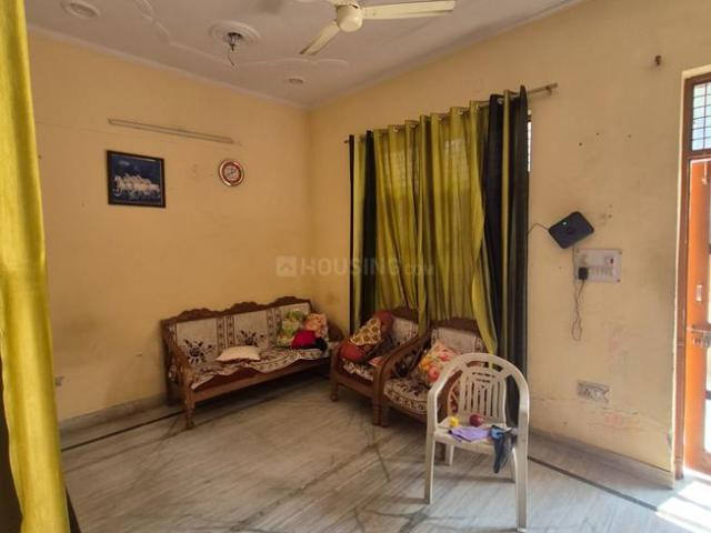 Flat for rent in Bahadurgarh, Jhajjar