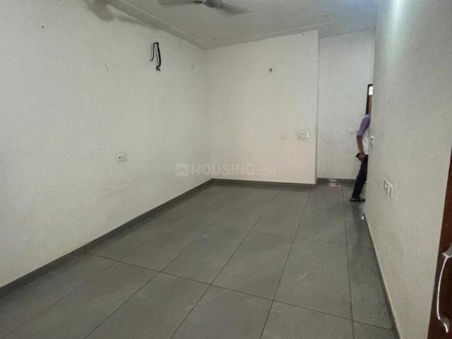 Flat for rent in Bahadurgarh, Jhajjar