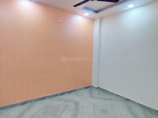 Flat for rent in North West Delhi, Deri