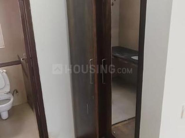 Flat for rent in Punjab