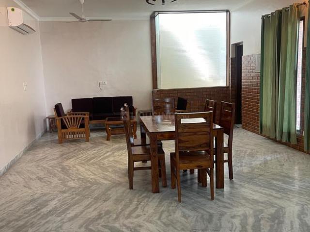 Flat for rent in Mattaur, Mataur