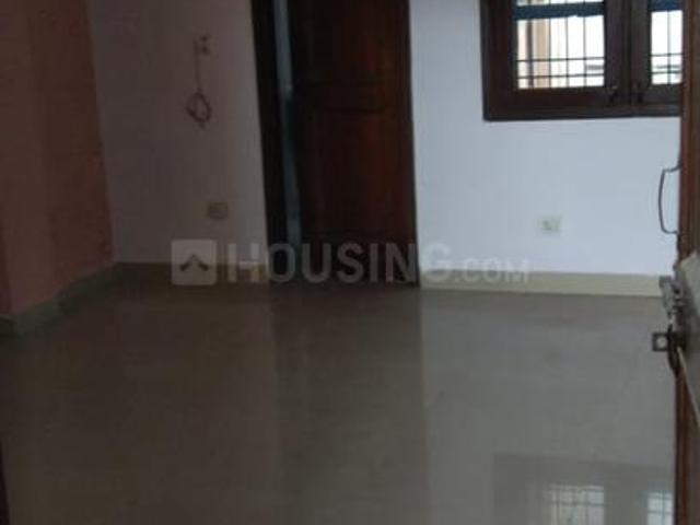 Flat for rent in Bahlolpur, Arunachal Pradesh