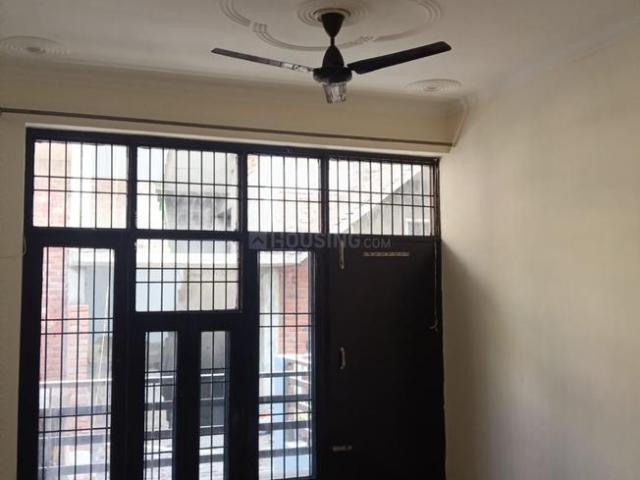 Flat for rent in Bahlolpur, Arunachal Pradesh