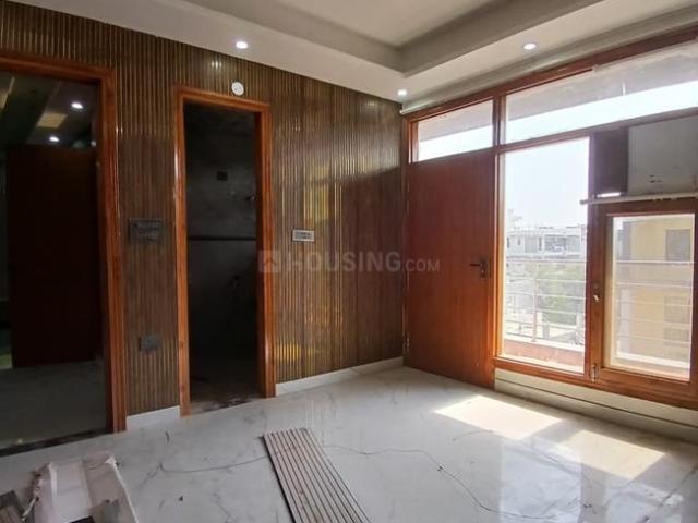 Flat for rent in Bahlolpur, Arunachal Pradesh