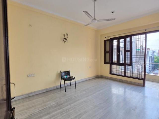 Flat for rent in Bahlolpur, Arunachal Pradesh