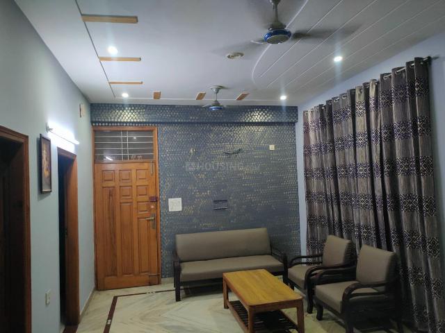 Flat for rent in Bahlolpur, Arunachal Pradesh