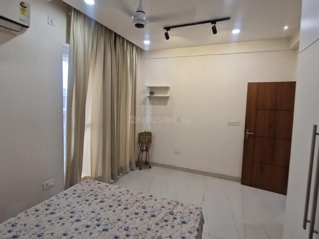 Flat for rent in Hariana