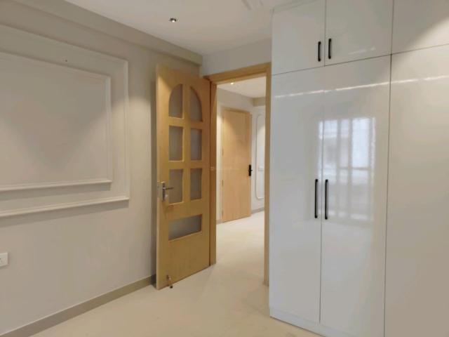 Flat for rent in Hariana