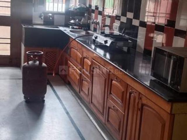 Flat for rent in Mohari, Punjab