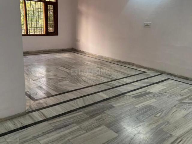 Flat for rent in Mohari, Punjab