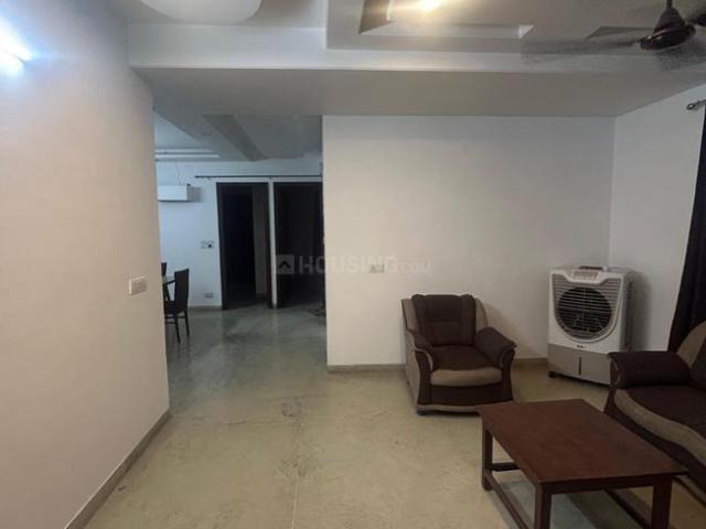 Flat for rent in Mohari, Punjab