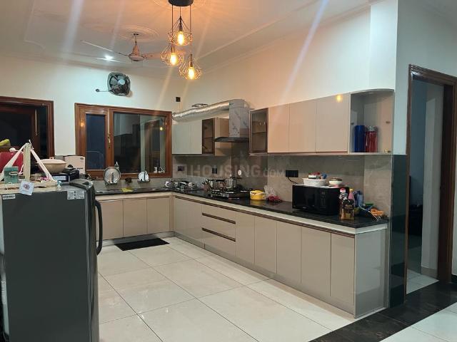 Flat for rent in Mohari, Punjab