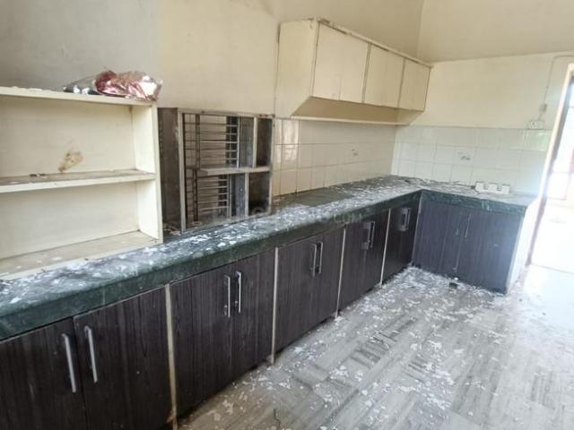 Flat for rent in Mohari, Punjab