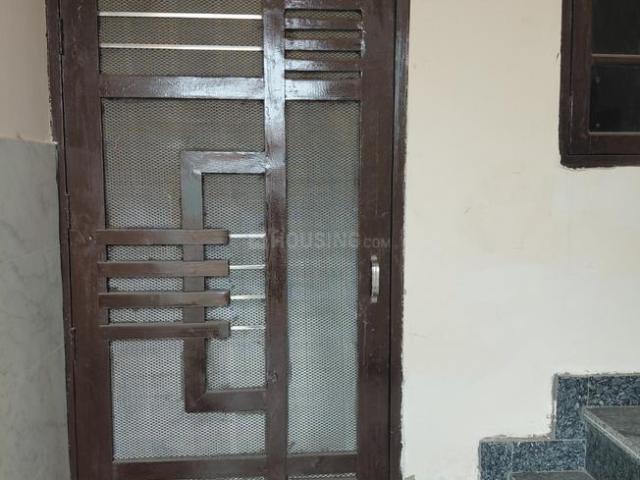 Flat for rent in Mohari, Punjab