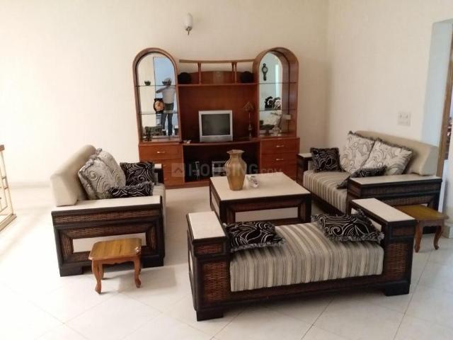 Flat for rent in Mohari, Punjab