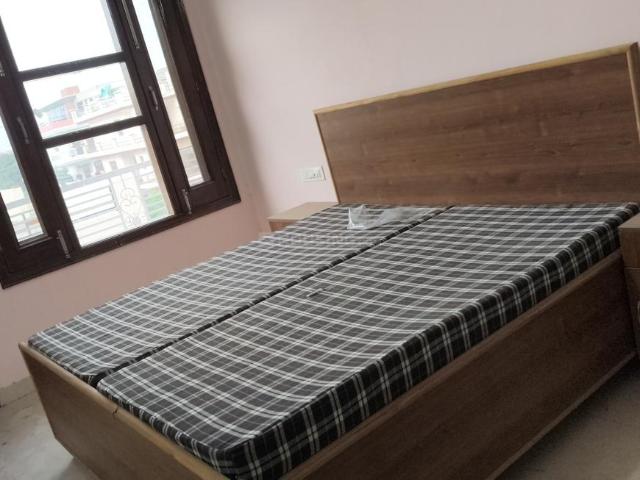 Flat for rent in Mohari, Punjab