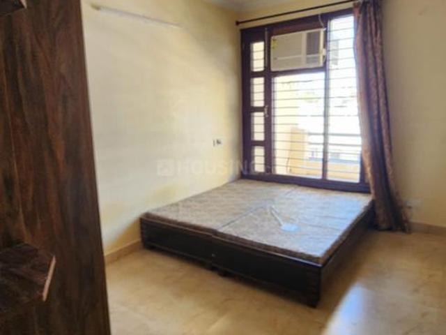 Flat for rent in Sector 71, Mohali