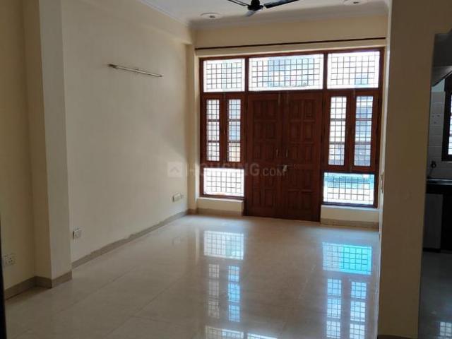 Flat for rent in Bahlolpur, Arunachal Pradesh