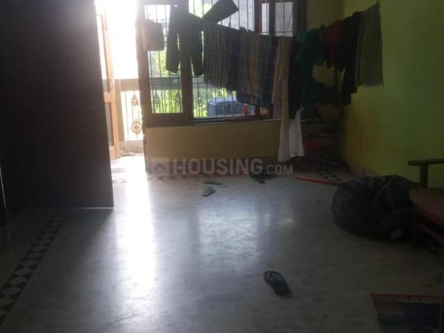 Flat for rent in Bahlolpur, Arunachal Pradesh