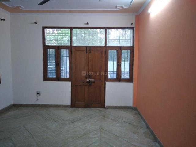 Flat for rent in Bahlolpur, Arunachal Pradesh