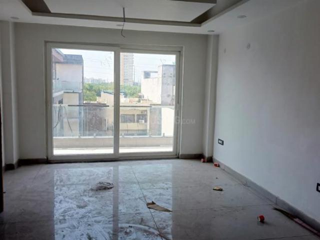 Flat for rent in Sector 71, Noida