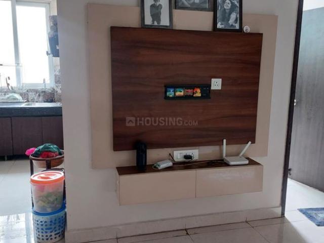 Flat for sale in Hariana