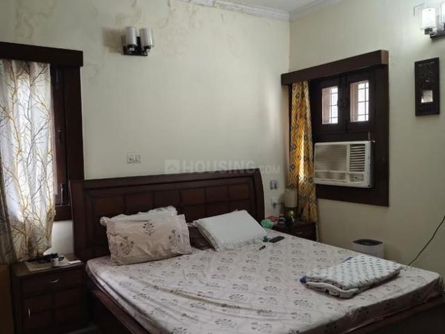 Flat for rent in Bahlolpur, Arunachal Pradesh