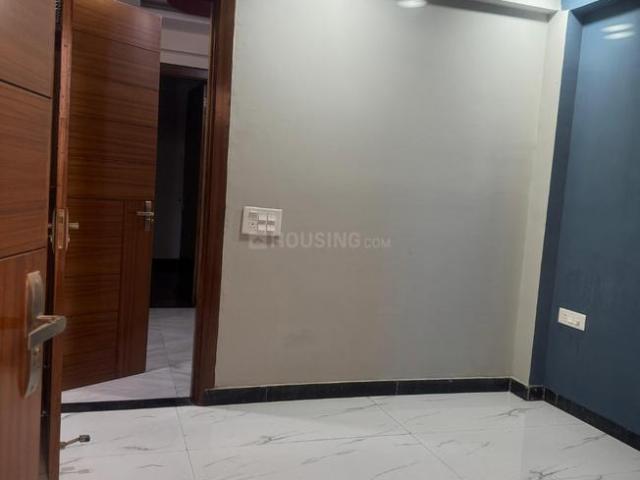 Flat for rent in Bahlolpur, Arunachal Pradesh